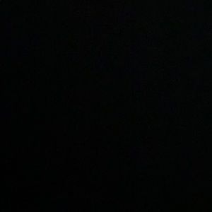 Meet your Posher, Juliette